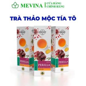 tra-tia-to-tui-loc-10