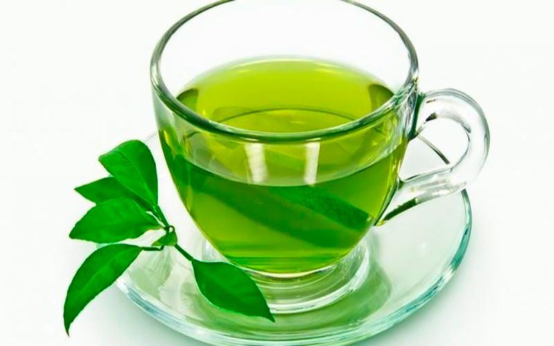 Thời điểm tốt nhất để uống chè dây hiệu quả và an toàn 8 Uống chè dây vào lúc nào là tốt nhất;