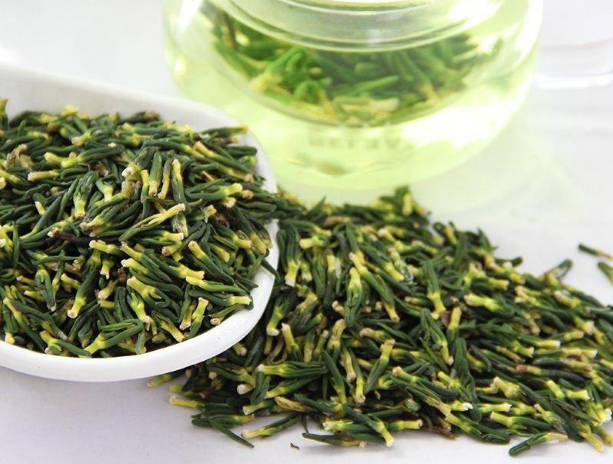 Uống Trà Tâm Sen Vào Lúc Nào Để Nâng Cao Sức Khỏe 7 Uống Trà Tâm Sen Vào Lúc Nào Để Nâng Cao Sức Khỏe