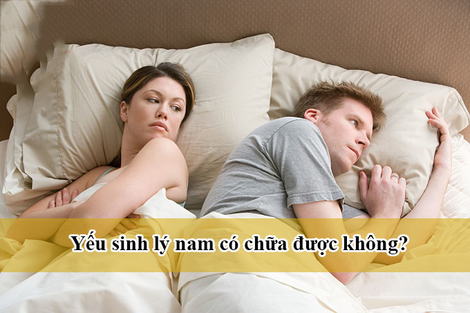 Yếu Sinh Lý Có Chữa Được Không? Bí Mật Nâng Cao Khả Năng Sinh Lý Nhờ Trà Ba Kích 7 Yếu Sinh Lý Có Chữa Được Không? Bí Mật Nâng Cao Khả Năng Sinh Lý Nhờ Trà Ba Kích