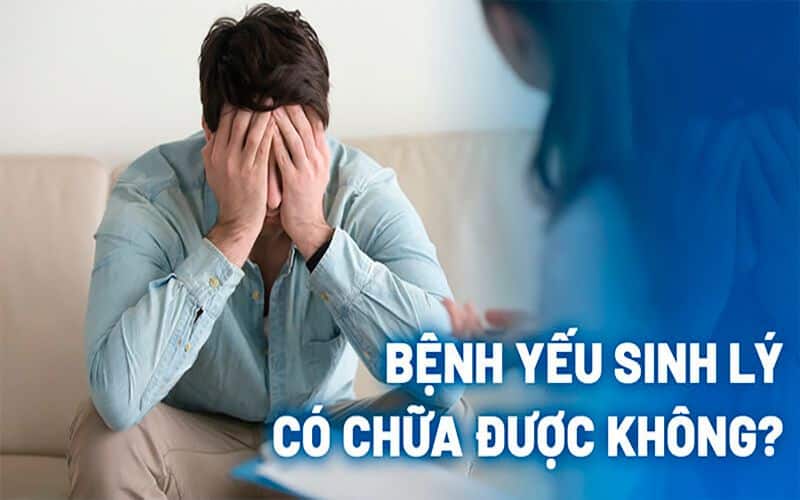 Yếu Sinh Lý Có Chữa Được Không? Bí Mật Nâng Cao Khả Năng Sinh Lý Nhờ Trà Ba Kích 36 Yếu sinh lý có chữa được không? cách chữa yếu sinh lý hiệu quả