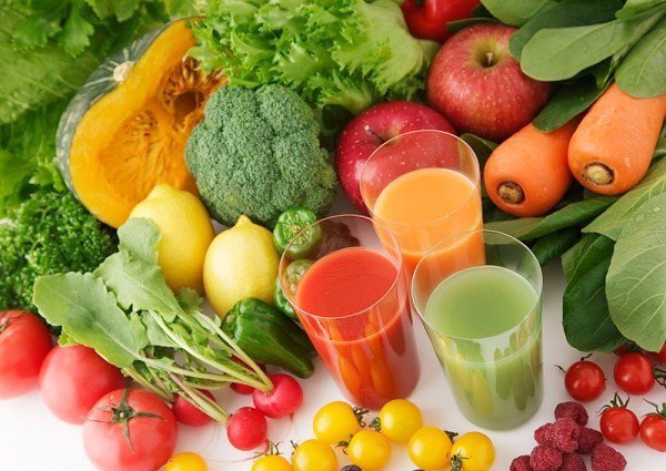 8 Thực phẩm hạ men gan Những thực phẩm giúp hạ men gan hiệu quả kết hợp với sản phẩm Mevina
