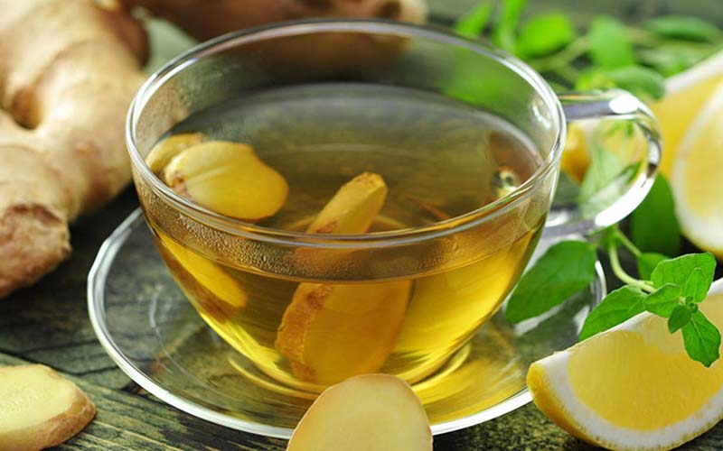 Các phương pháp chữa mất ngủ hiệu quả bạn không dám tin