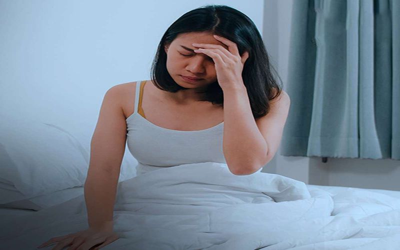 3 Cách trị mất ngủ cho người trẻ 11 cach-tri-mat-ngu-cho-nguoi-tre