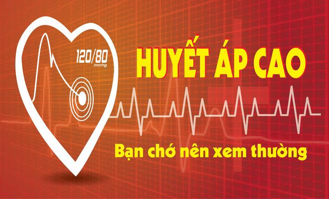 cao huyet ap 667fc9cf3ec8c
