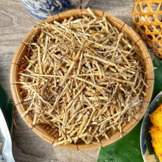 Giải độc gan bằng phương pháp dân gian. 5 Bài thuốc từ thiên nhiên Giải độc gan bằng phương pháp dân gian. 5 Bài thuốc từ thiên nhiên
