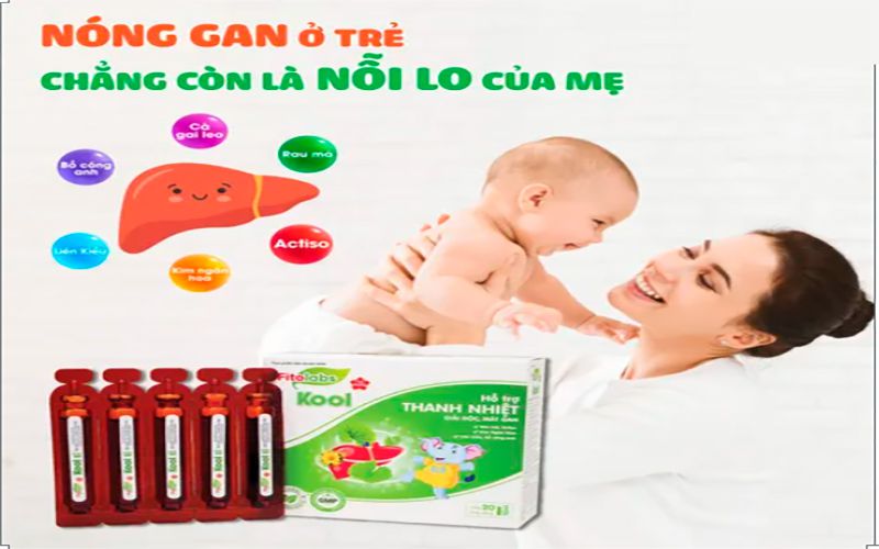 giai-doc-gan-cho-be
