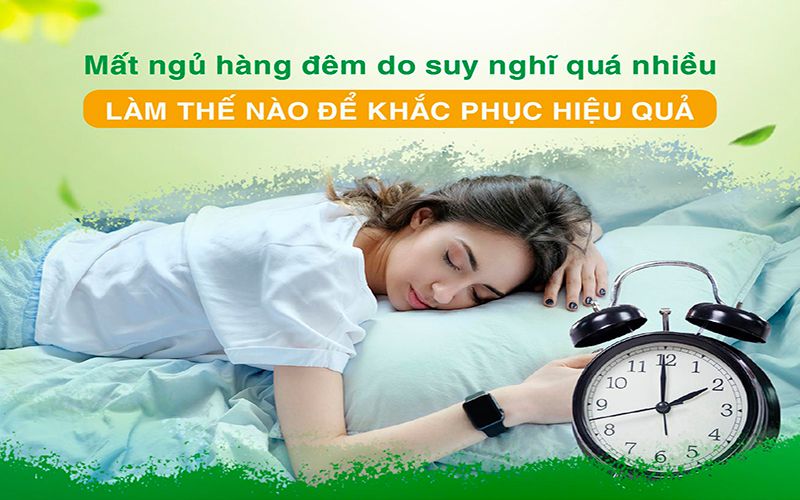 mất ngủ mat-ngu