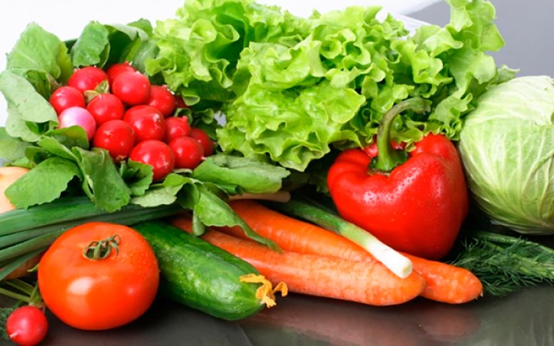 Thực Đơn 1 Tuần Cho Người Bị Gan Nhiễm Mỡ Hướng Dẫn Chi Tiết và Cụ Thể 24 Thực đơn 1 tuần cho người bị gan nhiễm mỡ