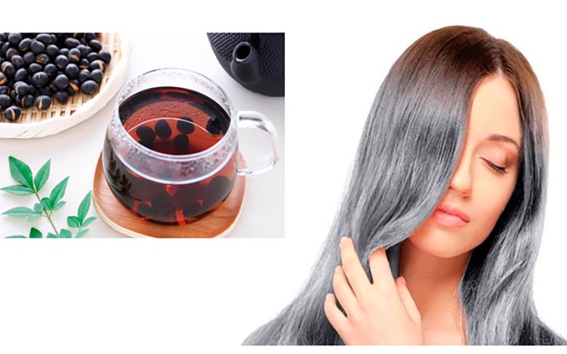 Tóc bạc sớm phải làm sao? Giải pháp nào hiệu quả và an toàn? 22 toc-bac-som