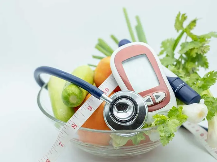 Bệnh Tiểu Đường Tuýp 2 Nguyên Nhân, Triệu Chứng, Biến Chứng và Cách Phòng Ngừa 6 Bệnh Tiểu Đường Tuýp 2 Nguyên Nhân, Triệu Chứng, Biến Chứng và Cách Phòng Ngừa