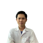 hung xoa nen