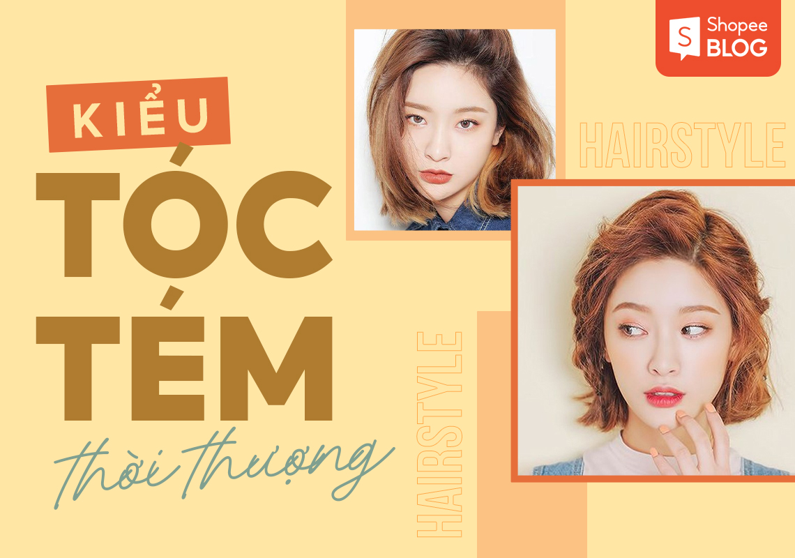 Các kiểu tóc phù hợp với từng khuôn mặt 11 Các kiểu tóc phù hợp với từng khuôn mặt