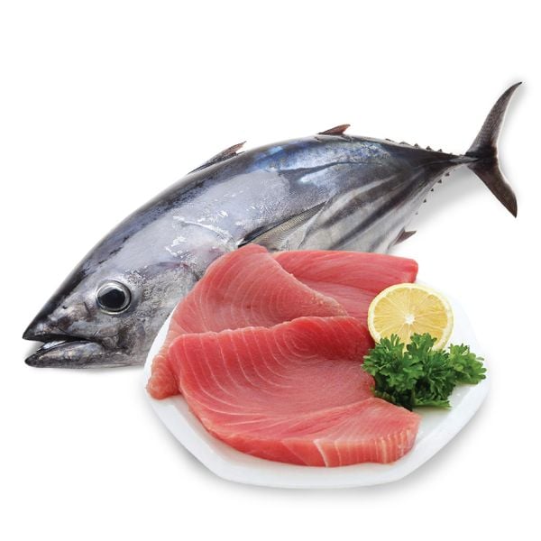 Các loại thực phẩm tốt cho sinh lý nam 11 Các loại thực phẩm tốt cho sinh lý nam