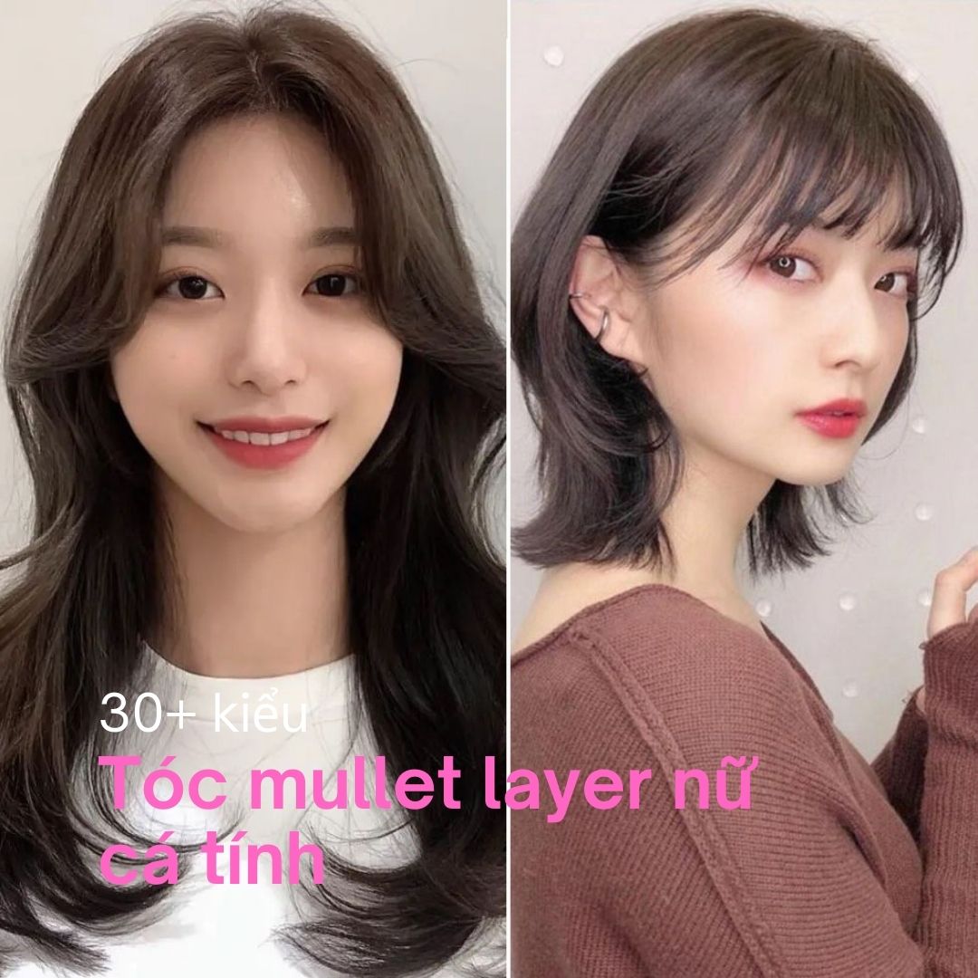 Góc chia sẻ Hành trình lấy lại mái tóc đen óng mượt của tôi