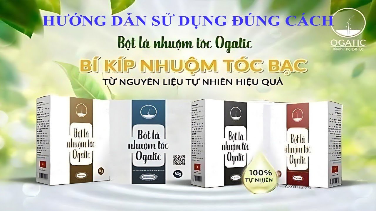 review bot la nhuom toc ogatic 66e110e3276cc