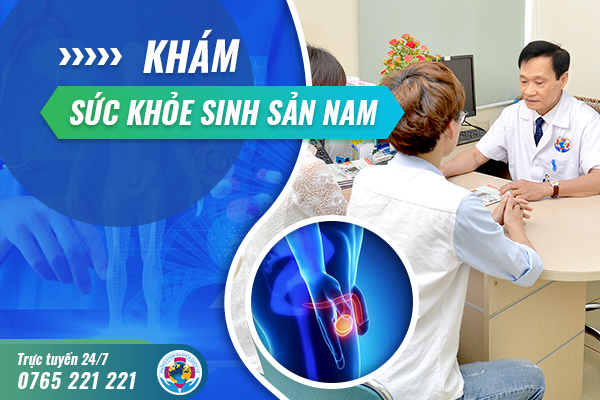 suc khoe sinh san nam gioi nhung dieu can biet 66eaeeaf205de