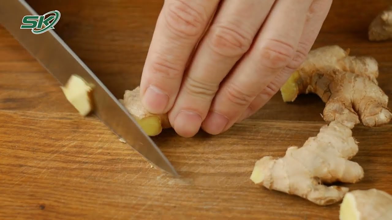 Tăng cường sinh lý nam bằng phương pháp tự nhiên 10 Tăng cường sinh lý nam bằng phương pháp tự nhiên