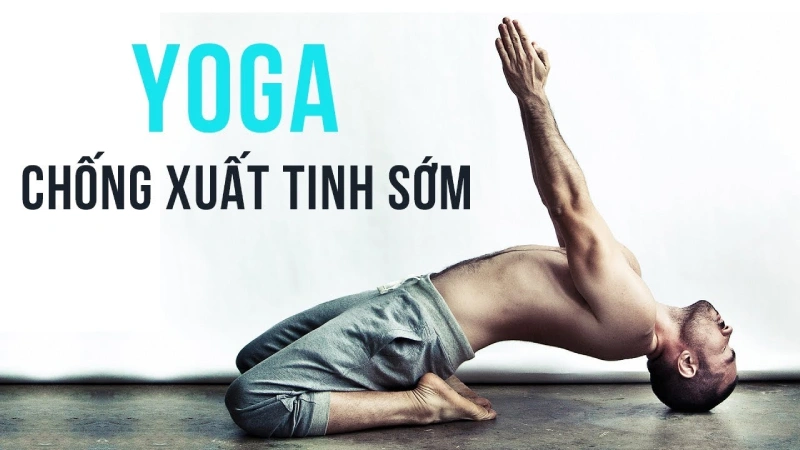 Tăng cường sinh lý nam bằng phương pháp tự nhiên 9 Tăng cường sinh lý nam bằng phương pháp tự nhiên