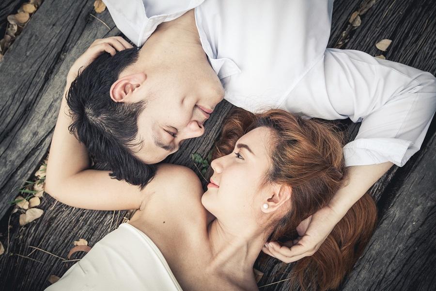 thuc hu chuyen chuyen ay cua quy ong 66eaec615496c