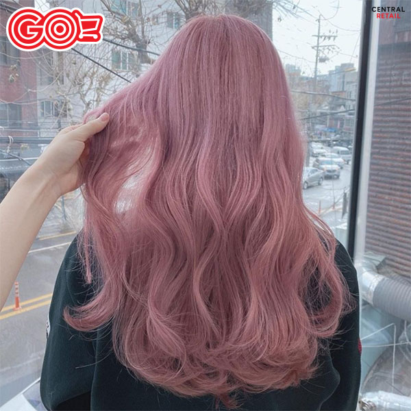 xu huong nhuom toc tu nhien 2024 66eade626d21f