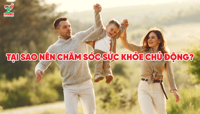 cham soc suc khoe chu dong phong benh hon chua benh 66fec32c9f182